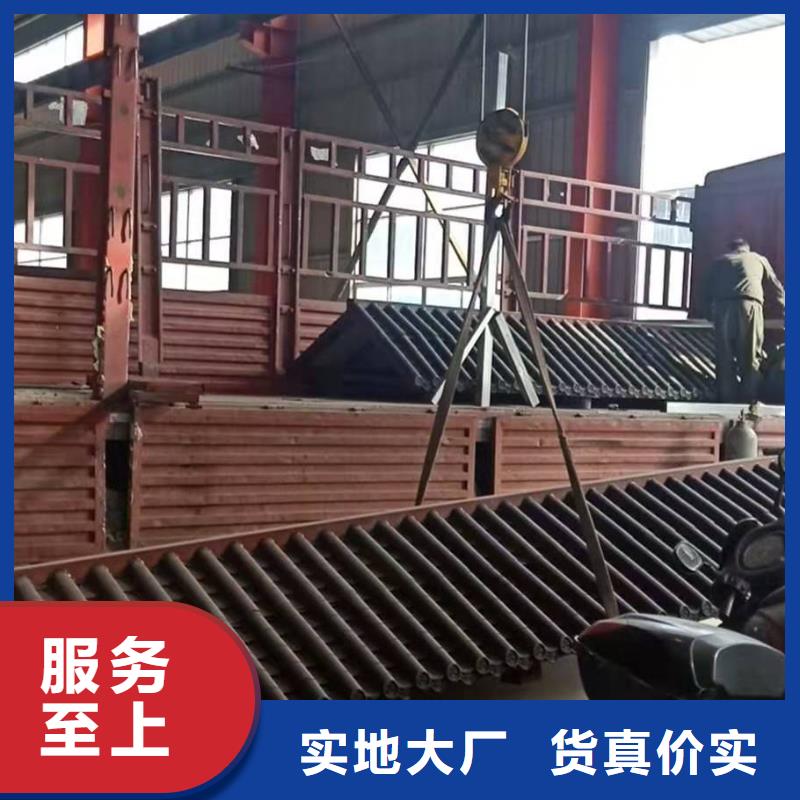 厂家直销智能亮化候车亭新款公交车候车亭发货快