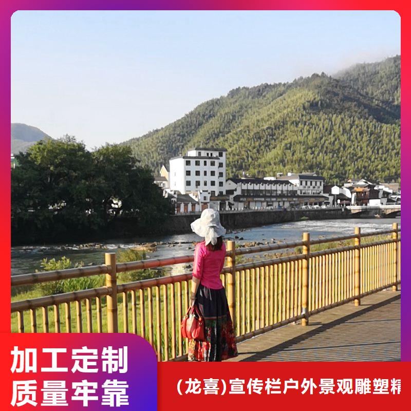 候车亭公交站台广告灯箱值得信赖