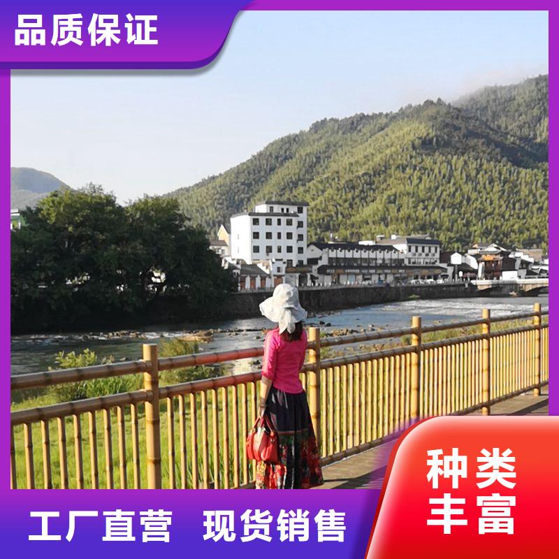 屯昌县城镇公交候车亭实力雄厚