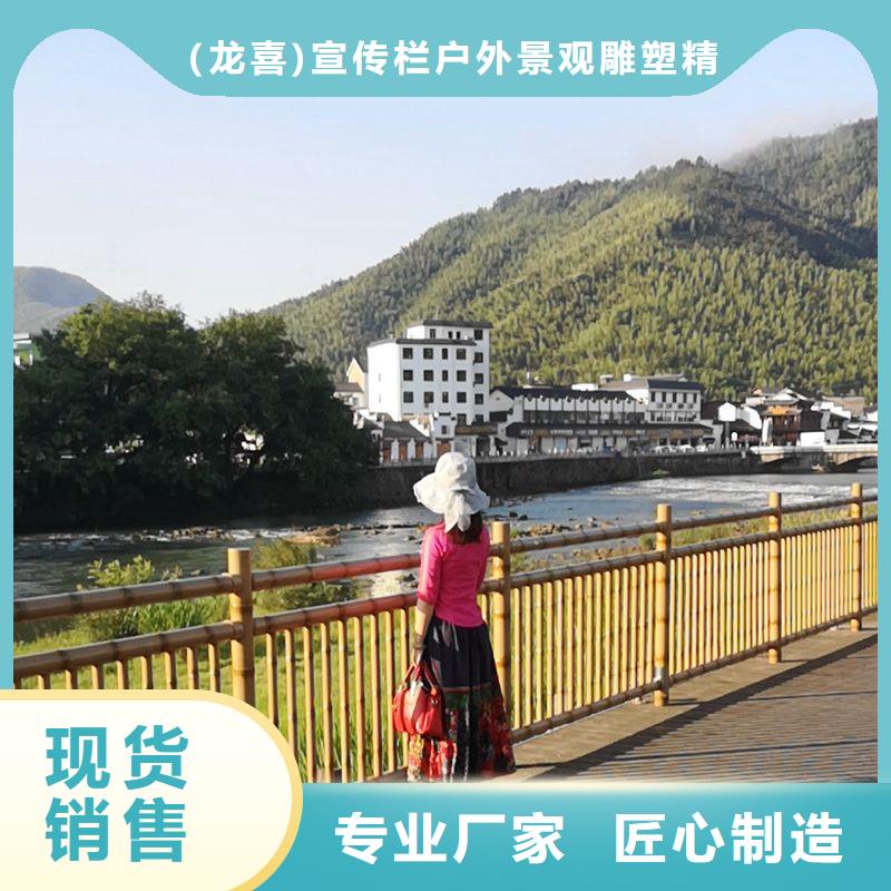 城市道路候车亭欢迎咨询