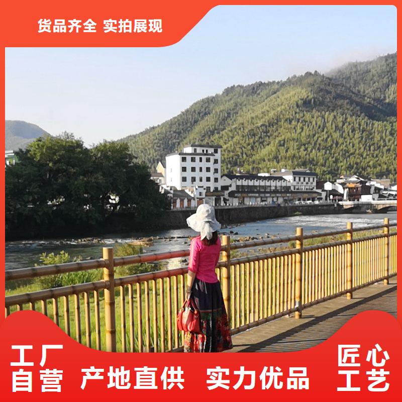 昌江县不锈钢候车亭厂家信赖