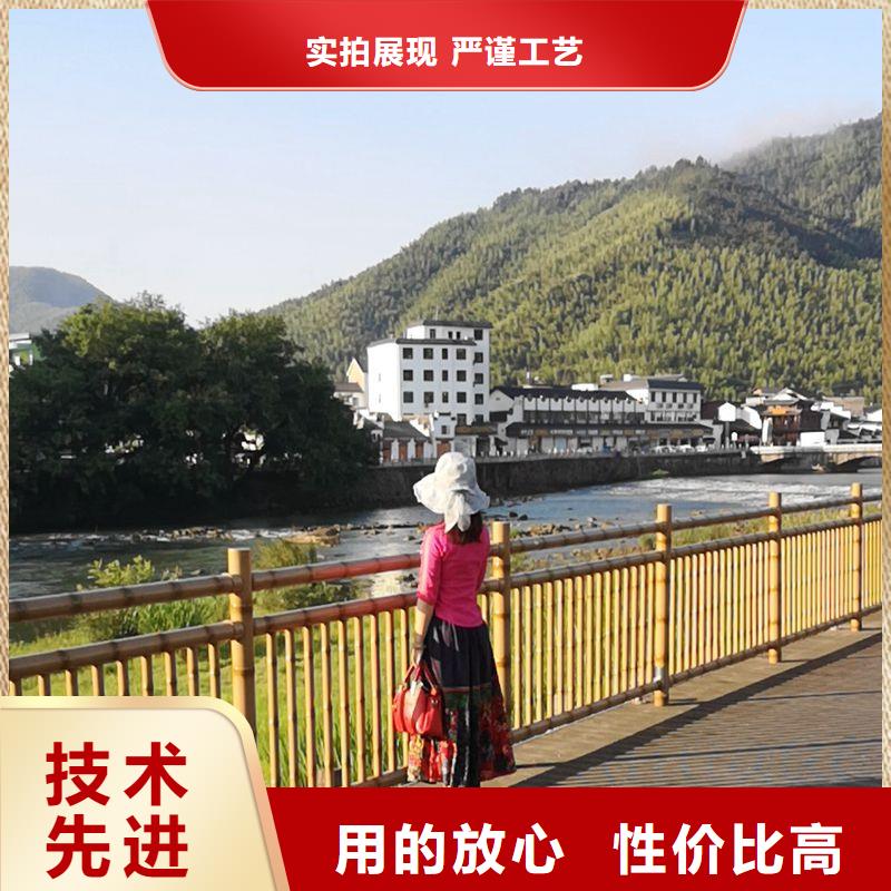 景区候车亭型号齐全