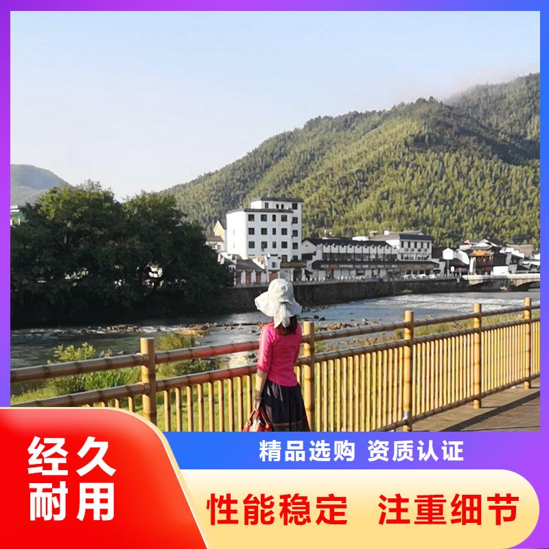 景区候车亭服务为先