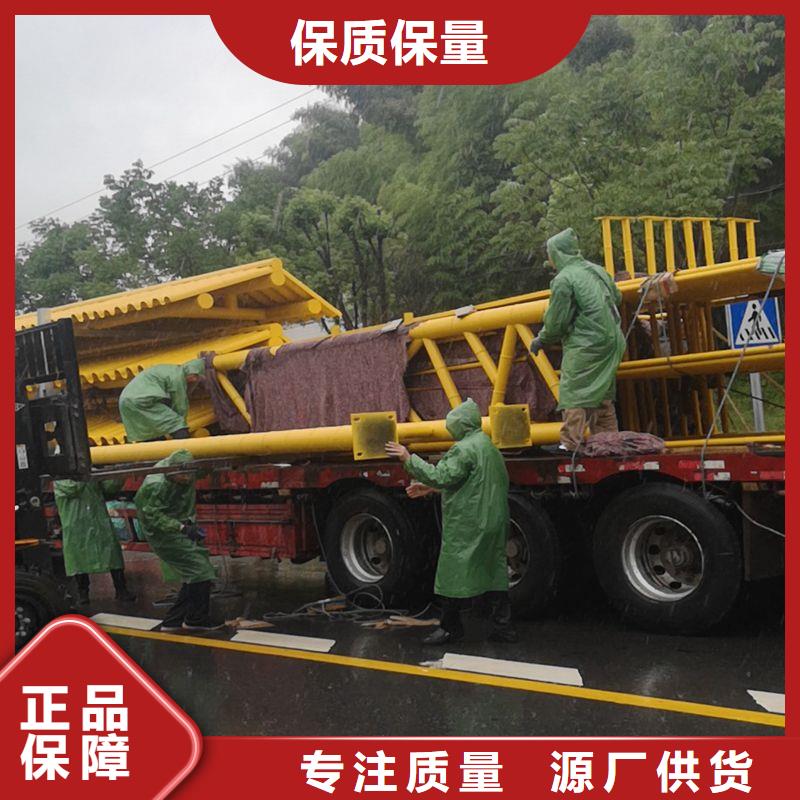 景区候车亭现货报价