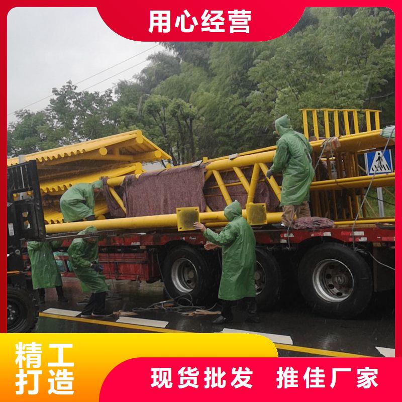 东方市候车亭设计源头厂家