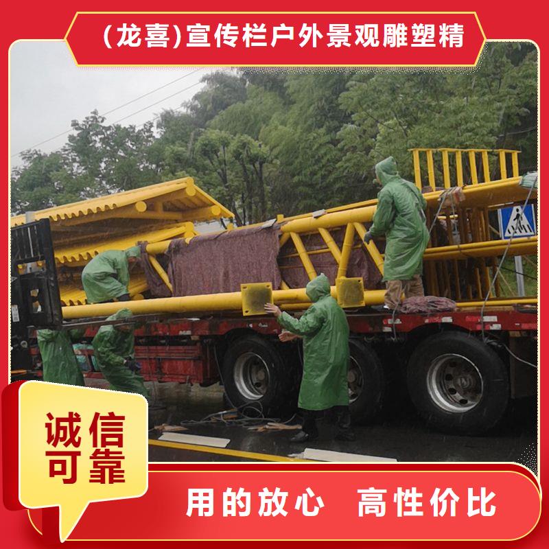 简易不锈钢候车亭生产厂家