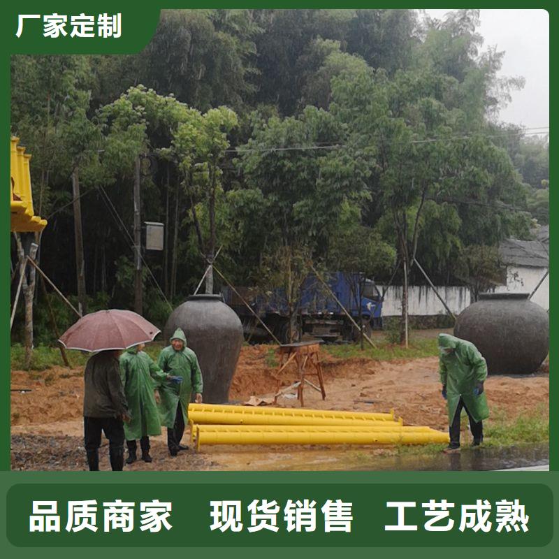 城乡候车亭信赖