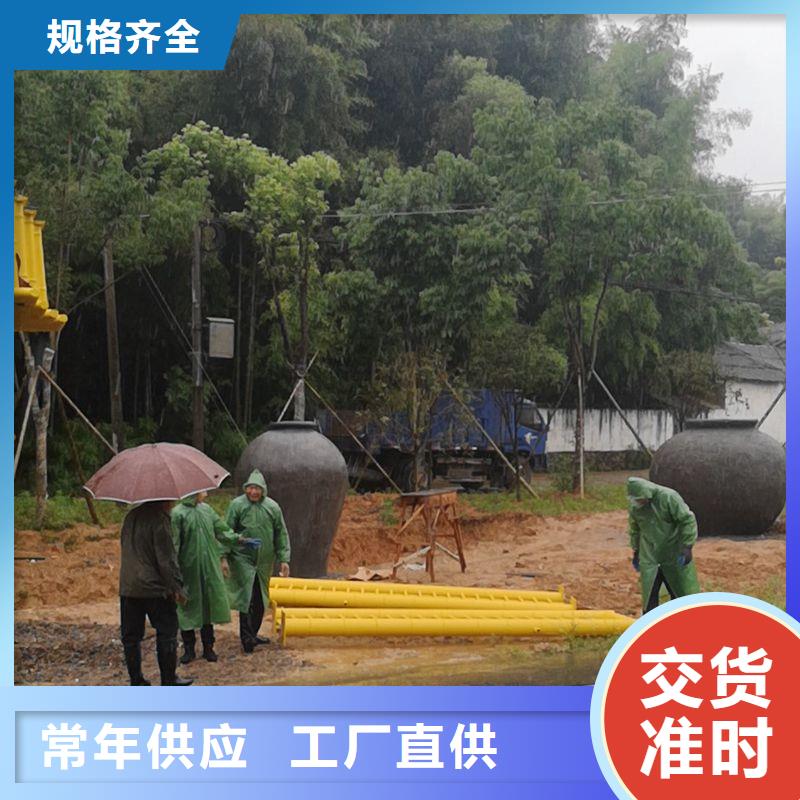 城镇公交车候车亭量大从优