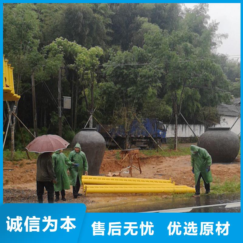滚动灯箱候车亭全国发货