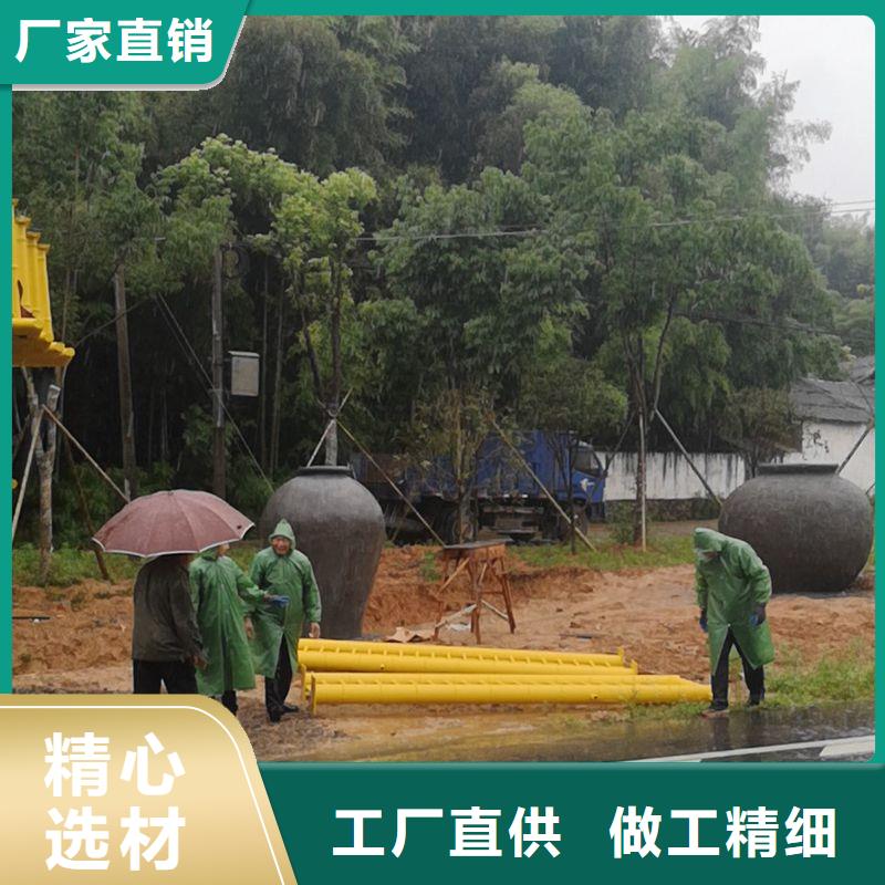 智能候车亭支持定制