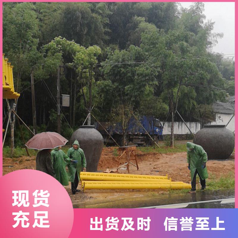 城市道路候车亭制造厂家