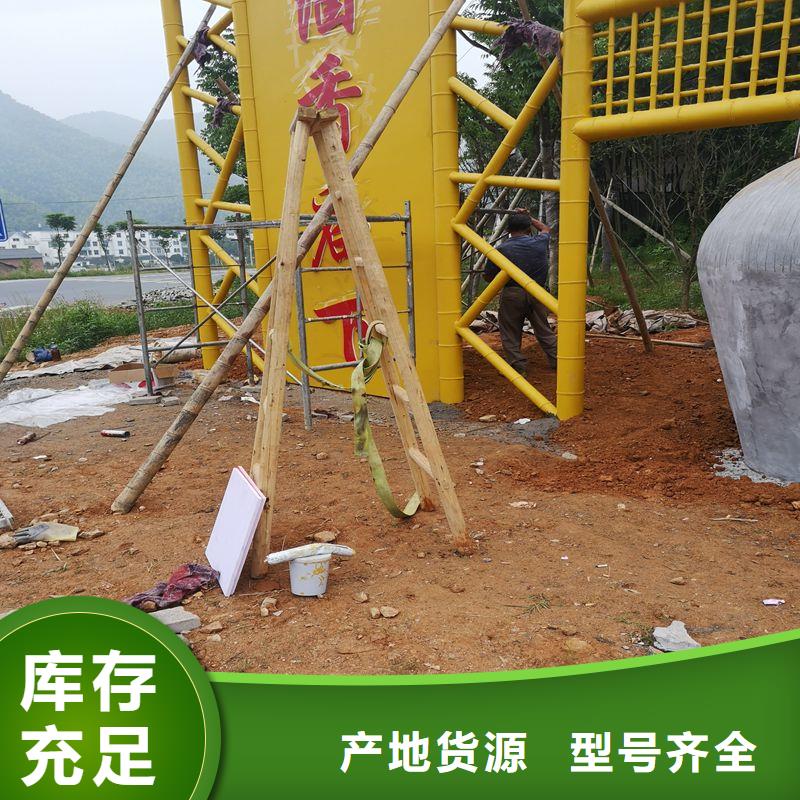 巴士候车亭滚动灯箱欢迎咨询
