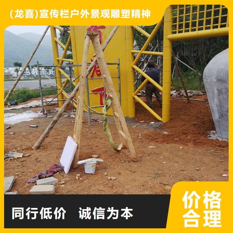 滚动灯箱候车亭欢迎咨询
