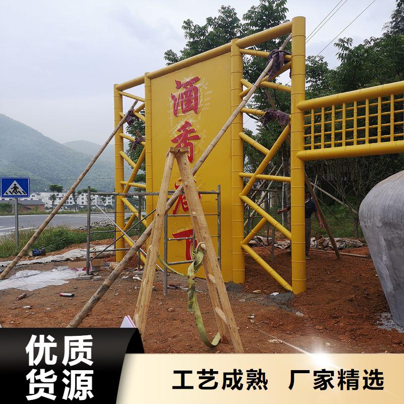 简易不锈钢候车亭欢迎咨询