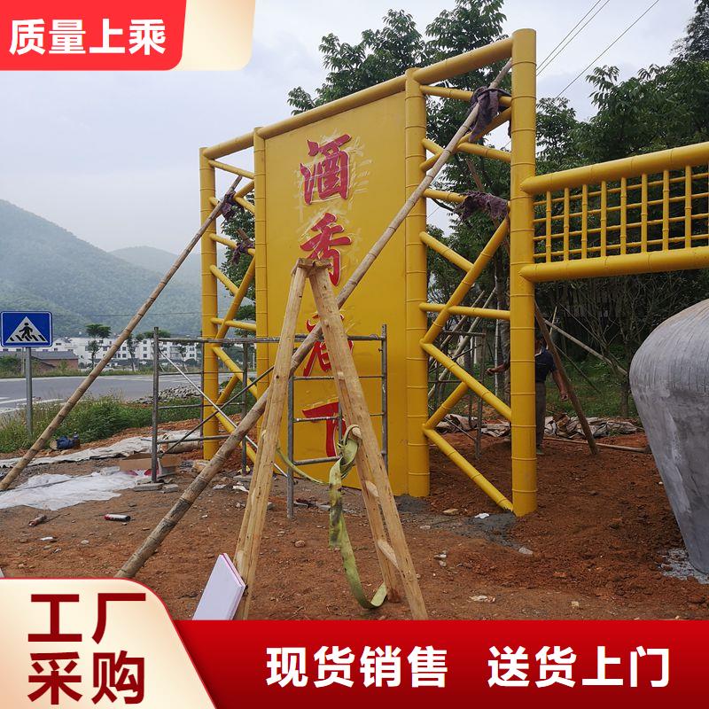 智能公交站台候车亭货源充足