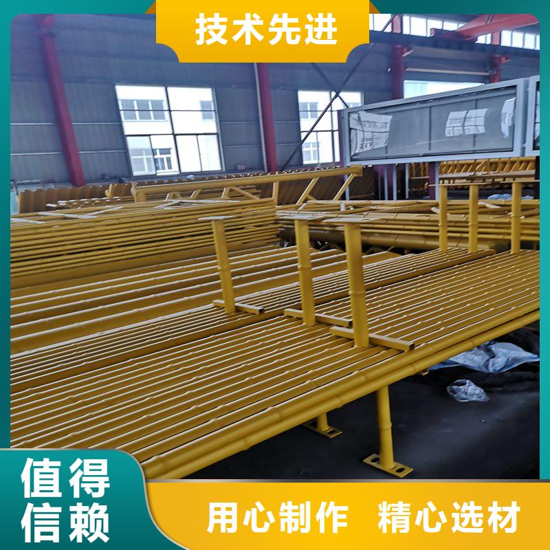 昌江县不锈钢候车亭厂家信赖