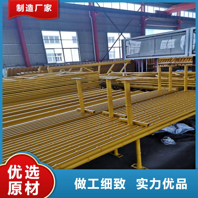 琼中县智能候车亭质量保证