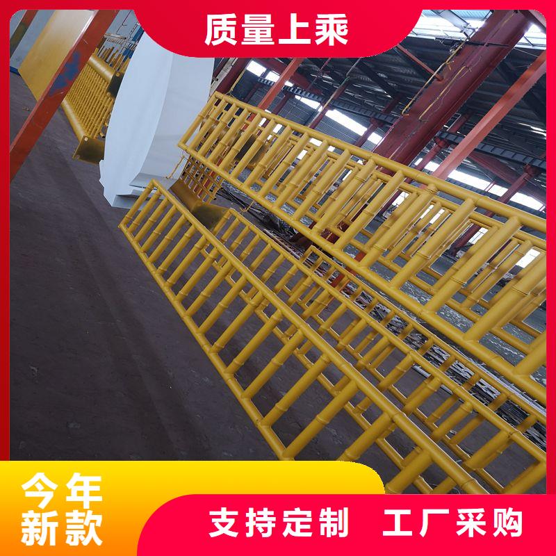 简易不锈钢候车亭量大从优