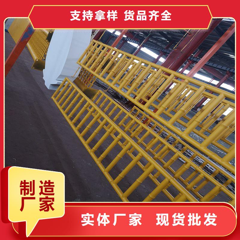 候车亭设计按需定制