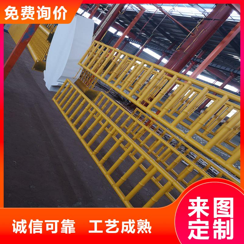 社区候车亭制作性价比高