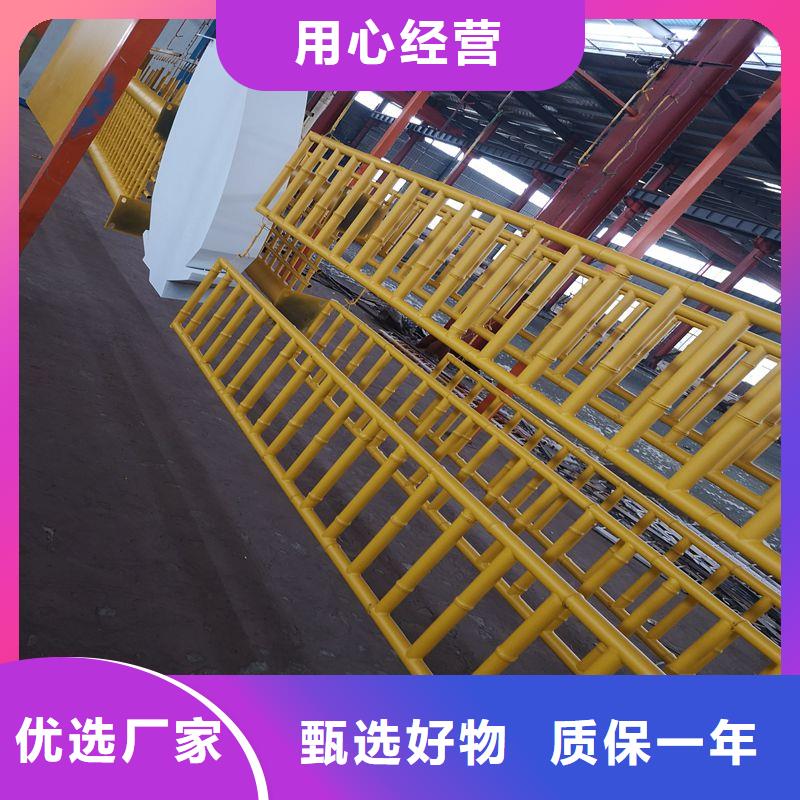 候车亭公交站台广告灯箱型号齐全