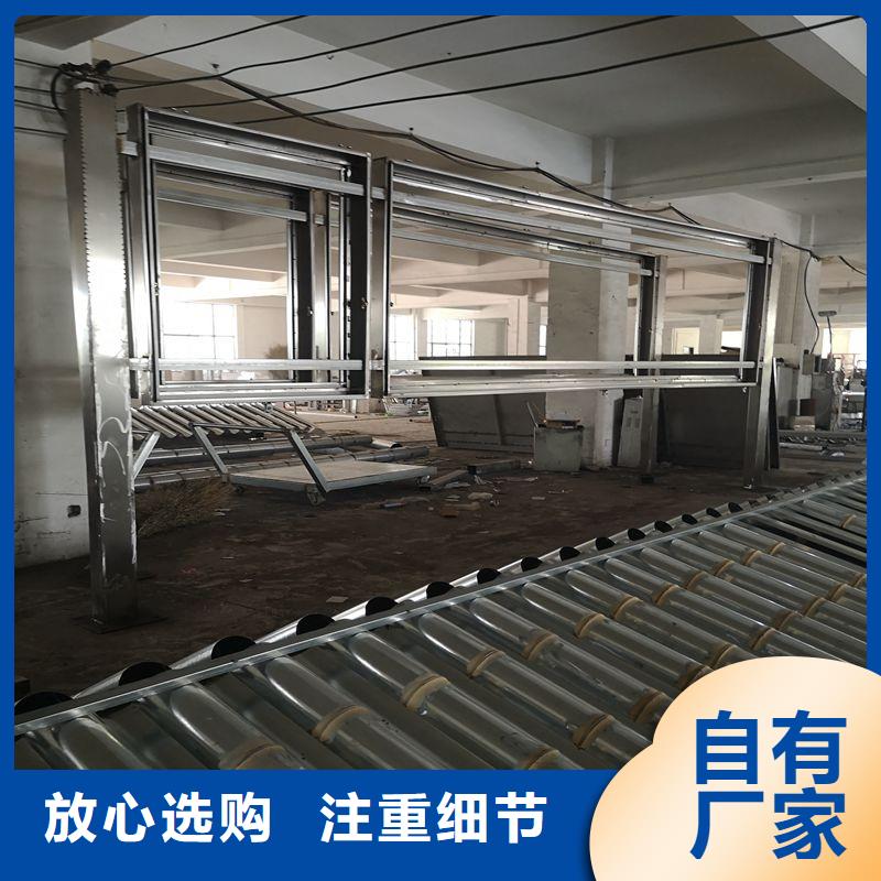 厂家直销智能亮化候车亭新款公交车候车亭欢迎咨询