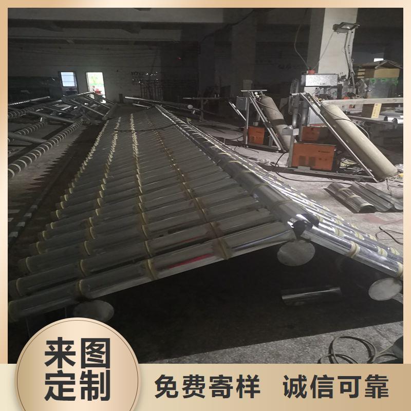城乡候车亭免费咨询