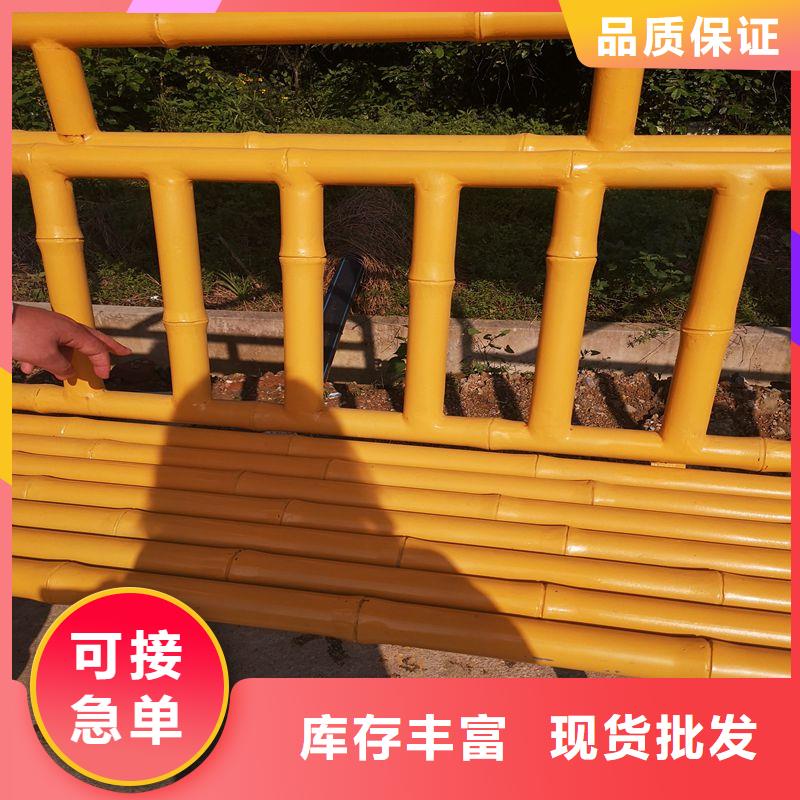 道路建设公交候车亭按需定制