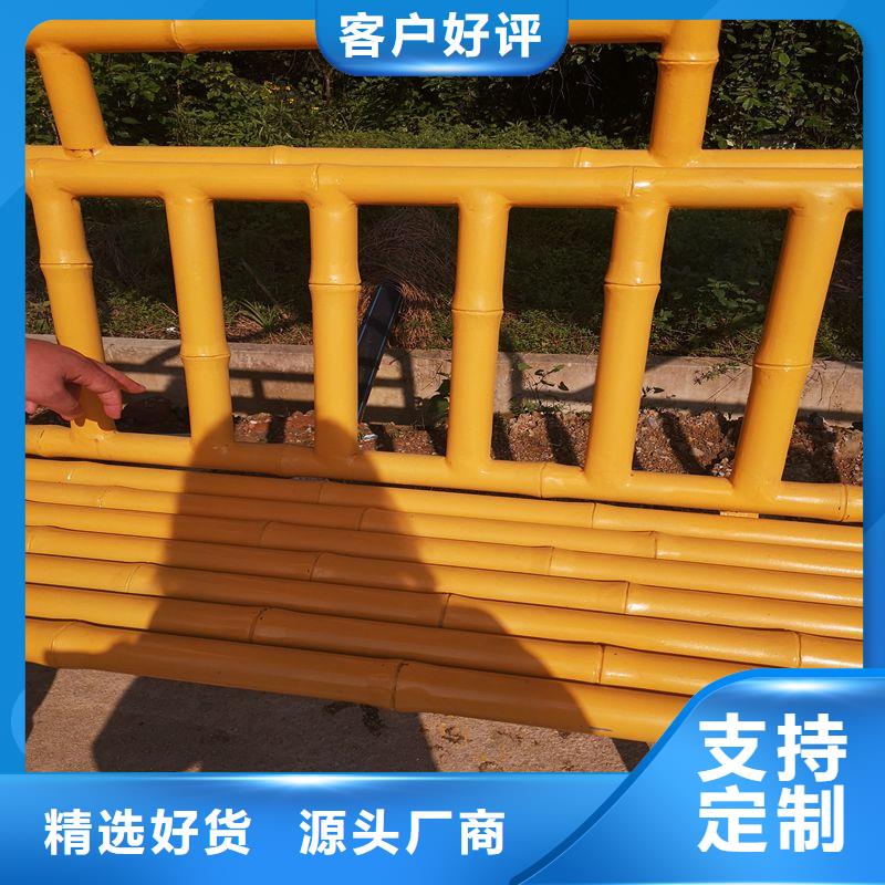 简易不锈钢候车亭欢迎咨询
