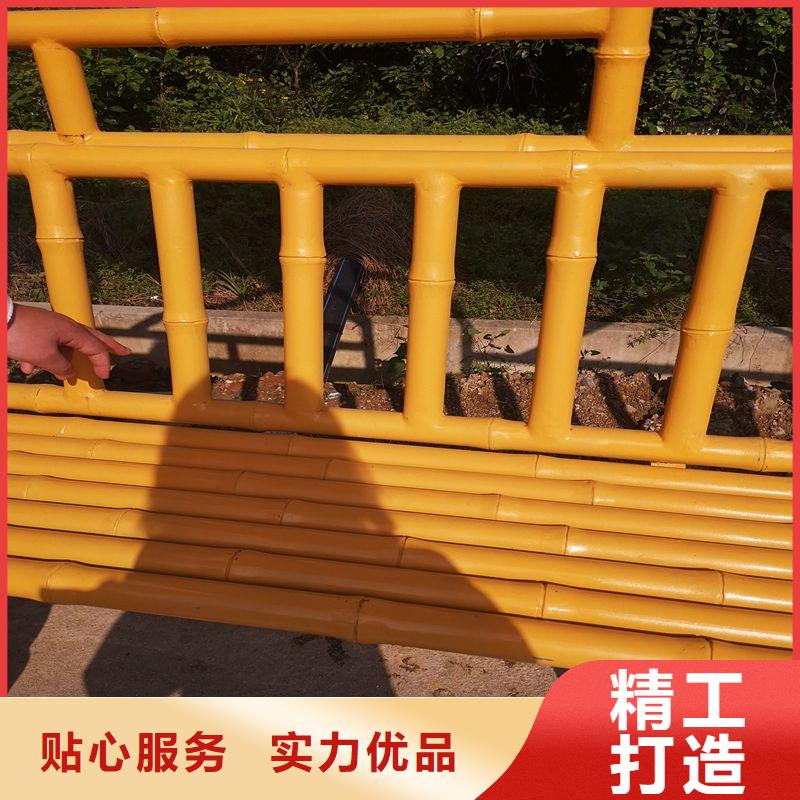 景区候车亭现货报价