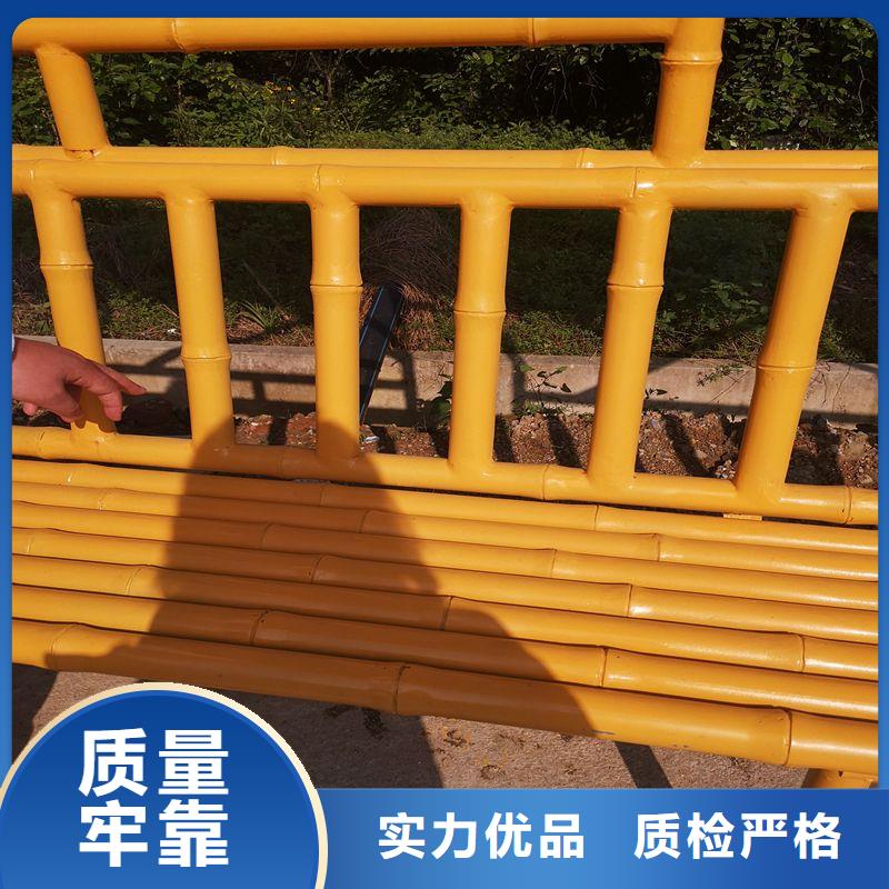 智能公交站台候车亭
仿古候车亭制作
不锈钢候车亭定制
户外太阳能候车亭
乡镇复古候车亭
新款智能电子系统候车亭
城市道路公交候车亭
公园巴士候车亭不锈钢候车亭厂家
乡村不锈钢候车亭
滚动灯箱公交候车亭
智慧公交站台候车亭品质放心