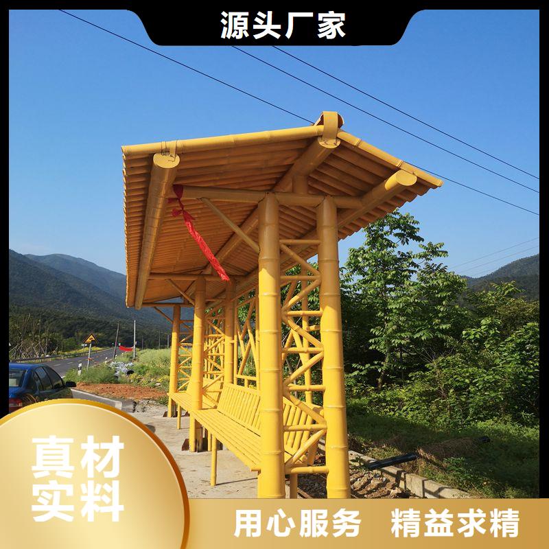 滚动灯箱候车亭欢迎咨询