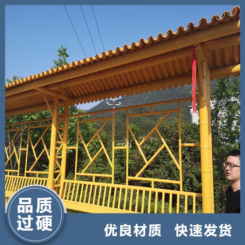 简易不锈钢候车亭欢迎咨询