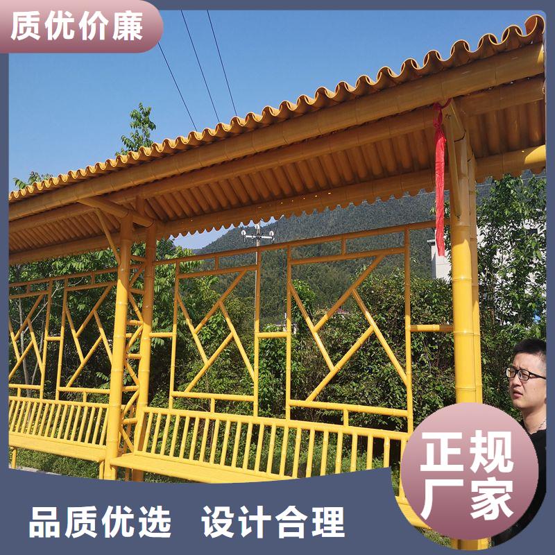 简易不锈钢候车亭欢迎咨询