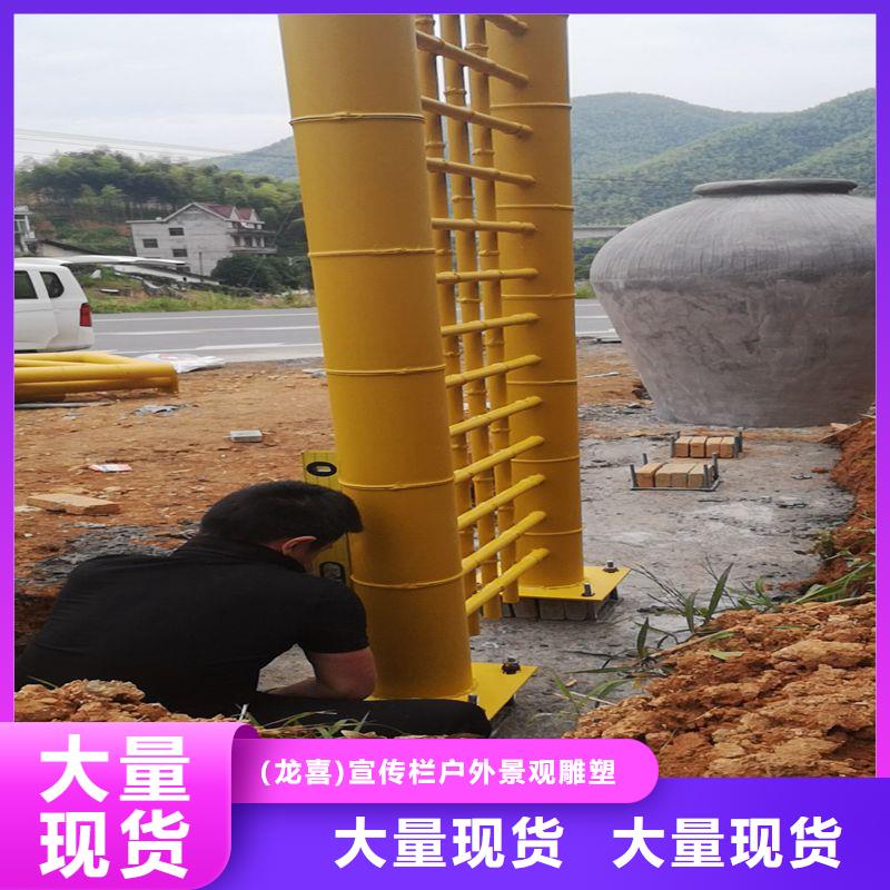 景区候车亭厂家报价