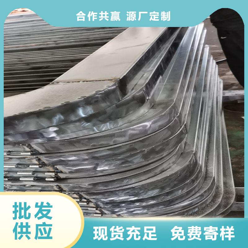 户外仿古候车亭型号齐全