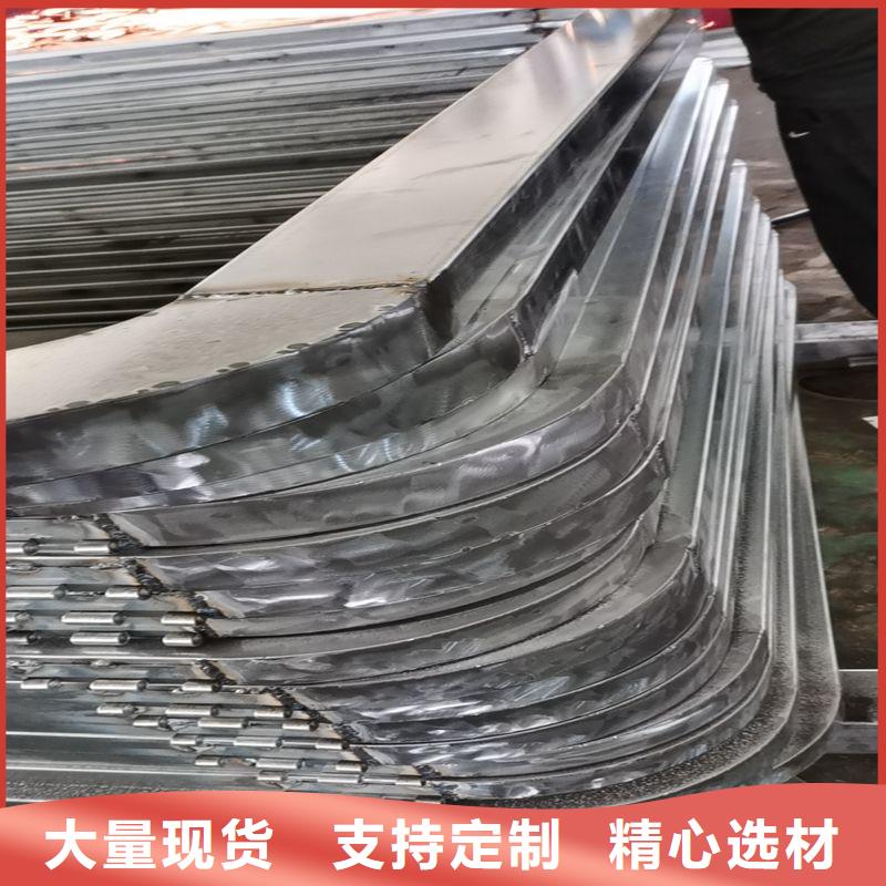 道路建设公交候车亭服务为先