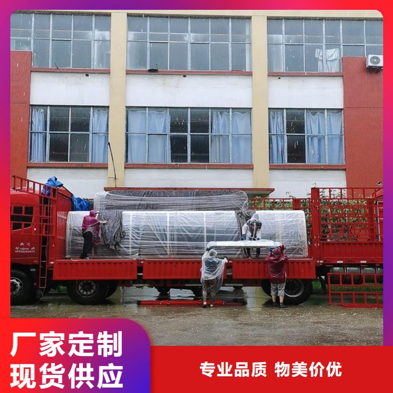 巴士候车亭滚动灯箱团队