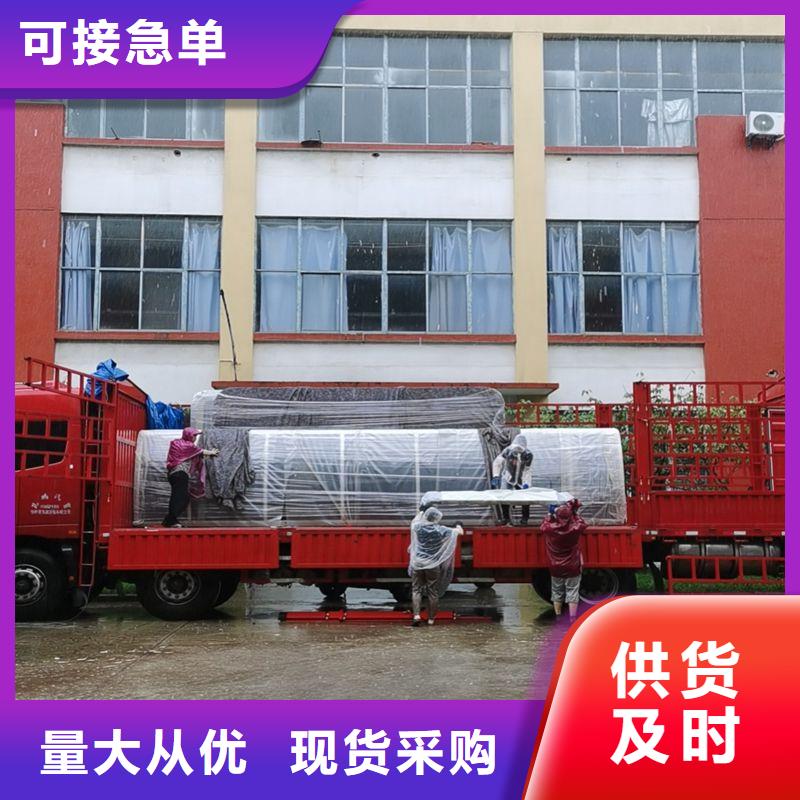 智慧公交候车亭货源充足