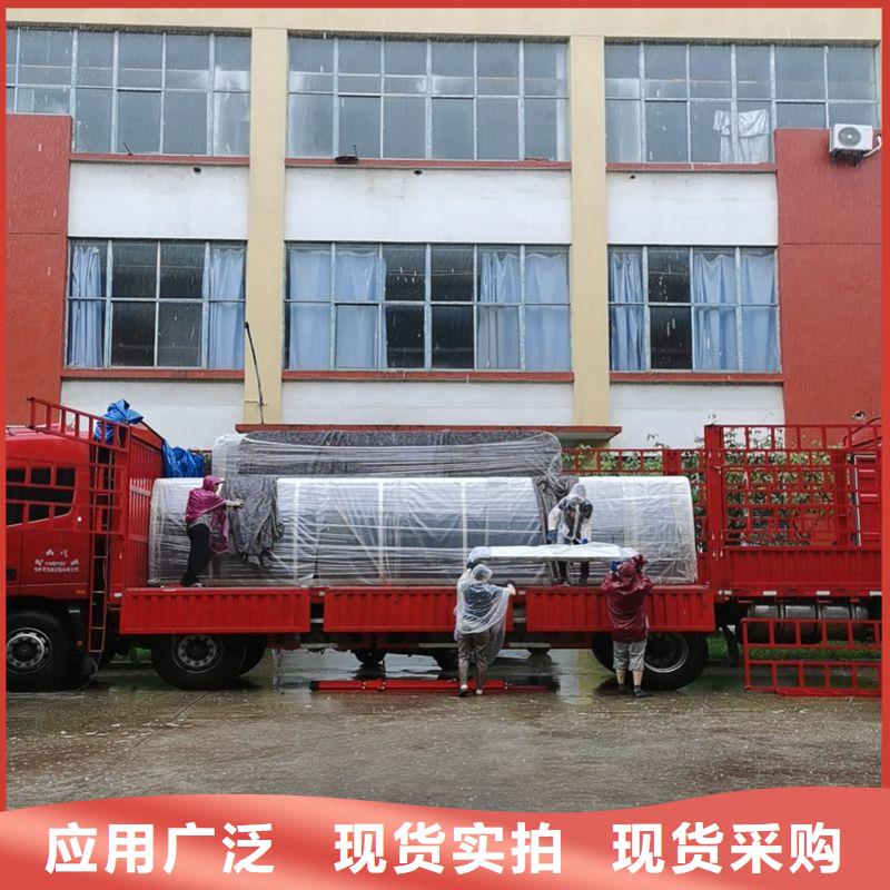 乡镇简约不锈钢候车亭全国走货