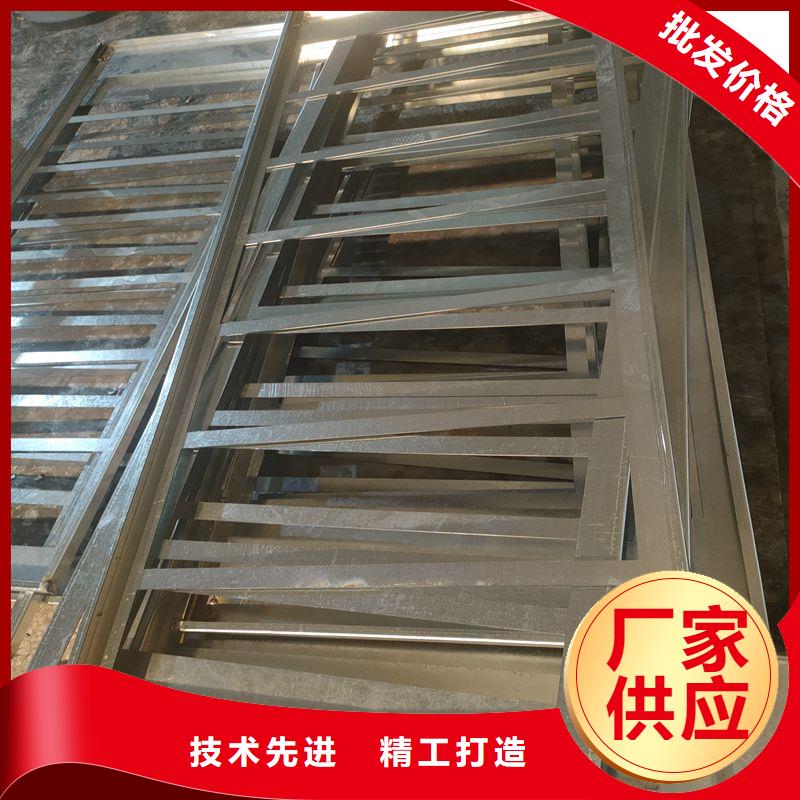 万宁市新款智能电子候车亭团队