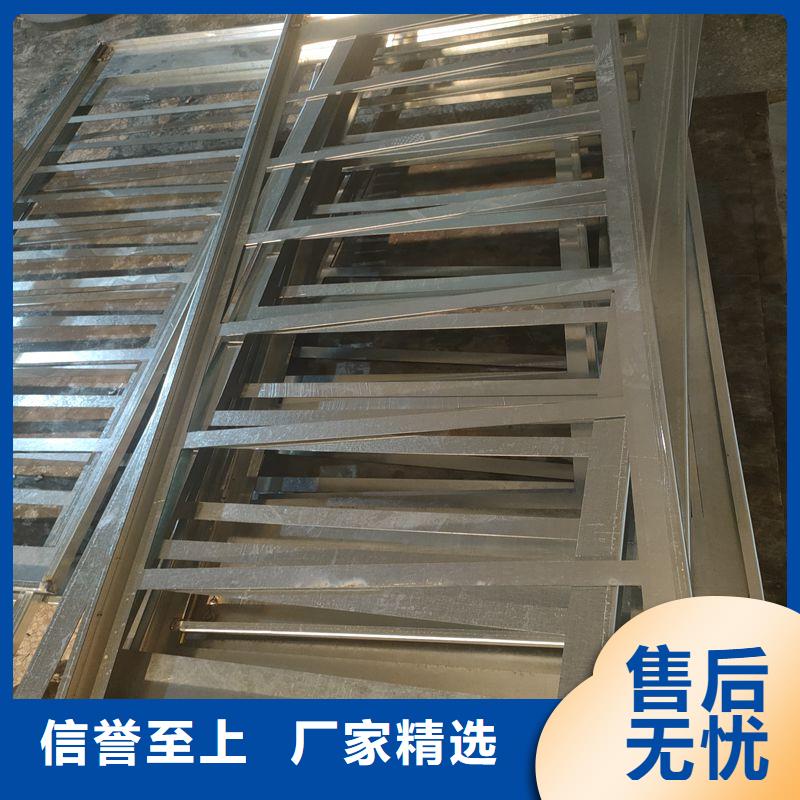 智慧公交候车亭畅销全国
