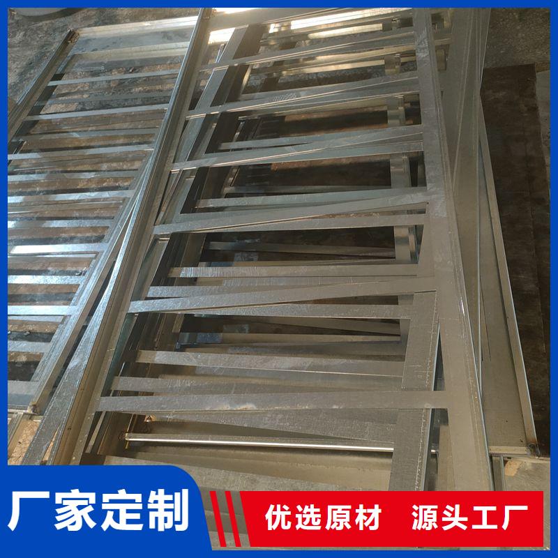 公交站台候车候车亭智能型号齐全