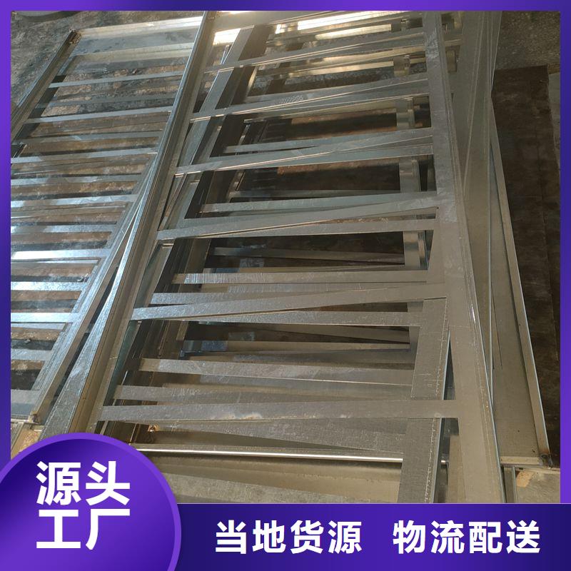 智能公交站台候车亭
仿古候车亭制作
不锈钢候车亭定制
户外太阳能候车亭
乡镇复古候车亭
新款智能电子系统候车亭
城市道路公交候车亭
公园巴士候车亭不锈钢候车亭厂家
乡村不锈钢候车亭
滚动灯箱公交候车亭
智慧公交站台候车亭直供厂家