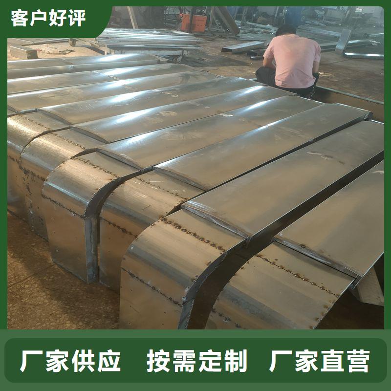 户外城市候车亭厂家制作厂家
