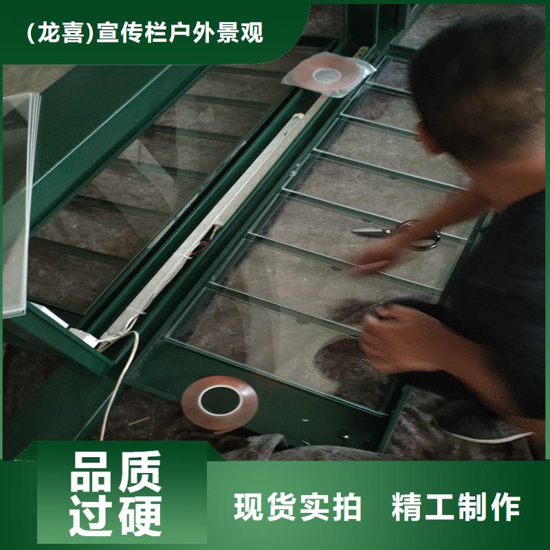 城镇公交车候车亭量大从优