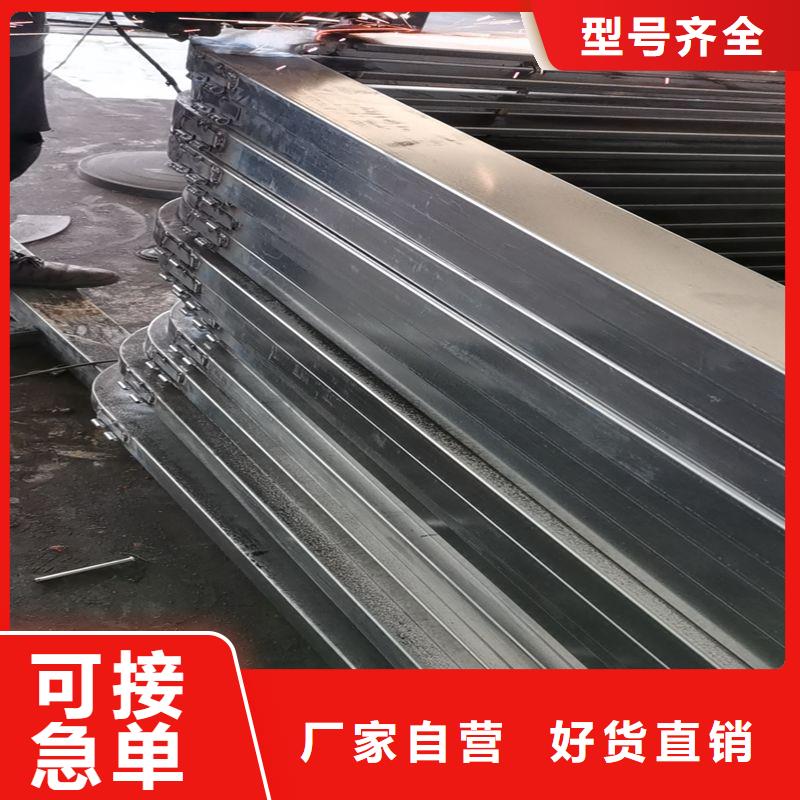 景区候车亭型号齐全