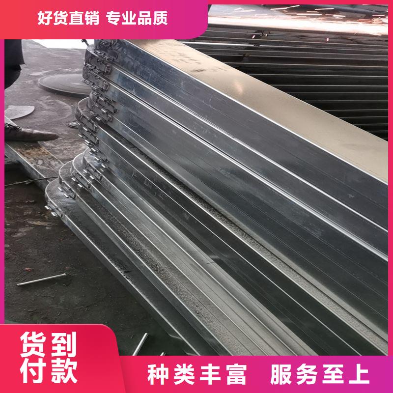 社区候车亭制作支持定制