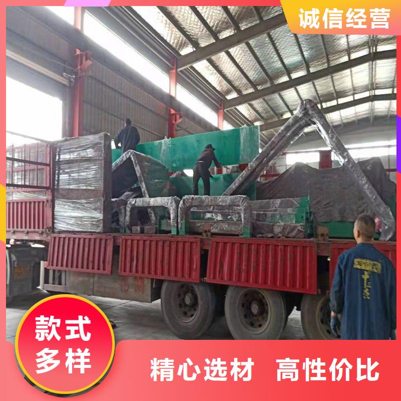三沙市候车亭灯箱免费咨询