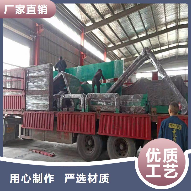城镇公交车候车亭订制